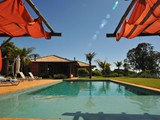 residencias (11)